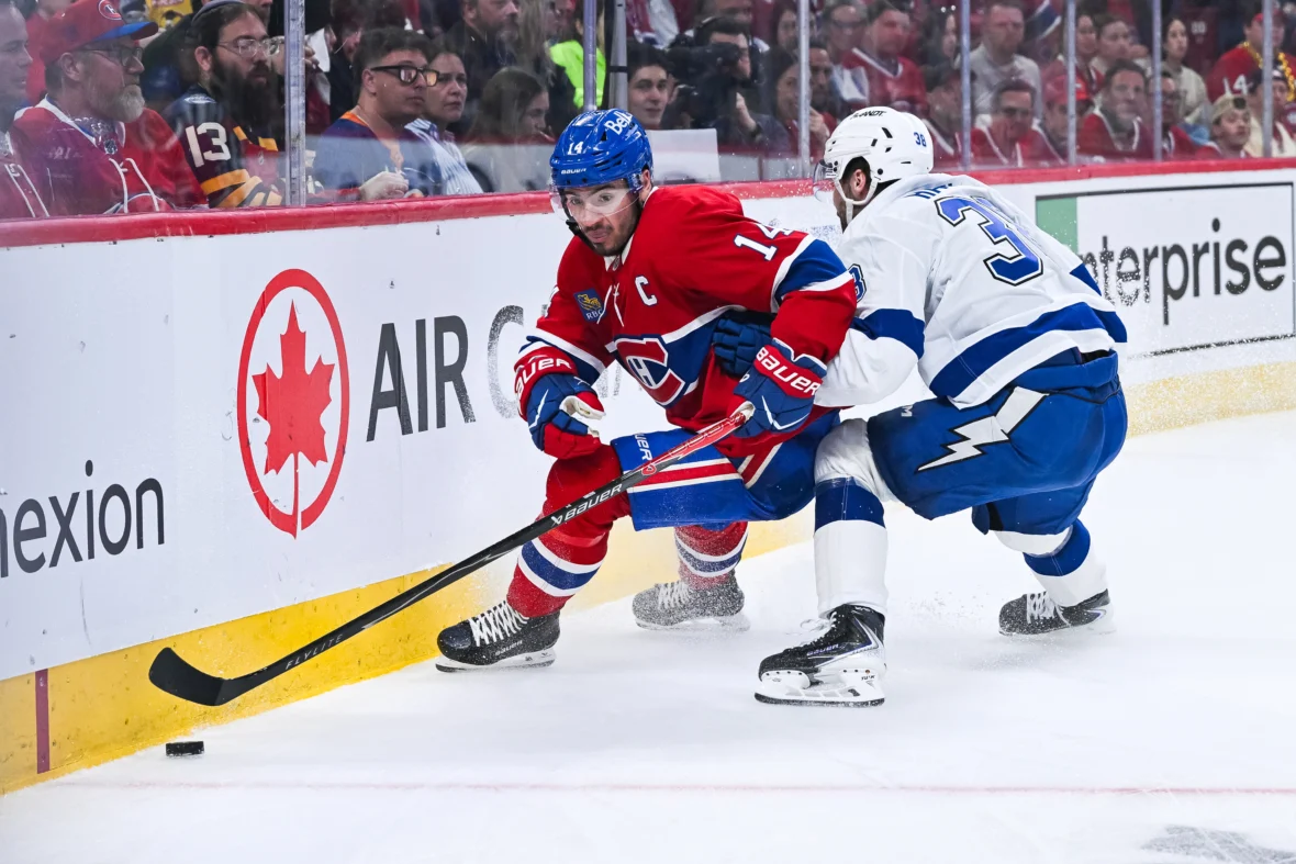Suzuki Selke Finalist, Pickford Potty, Youngest Teams