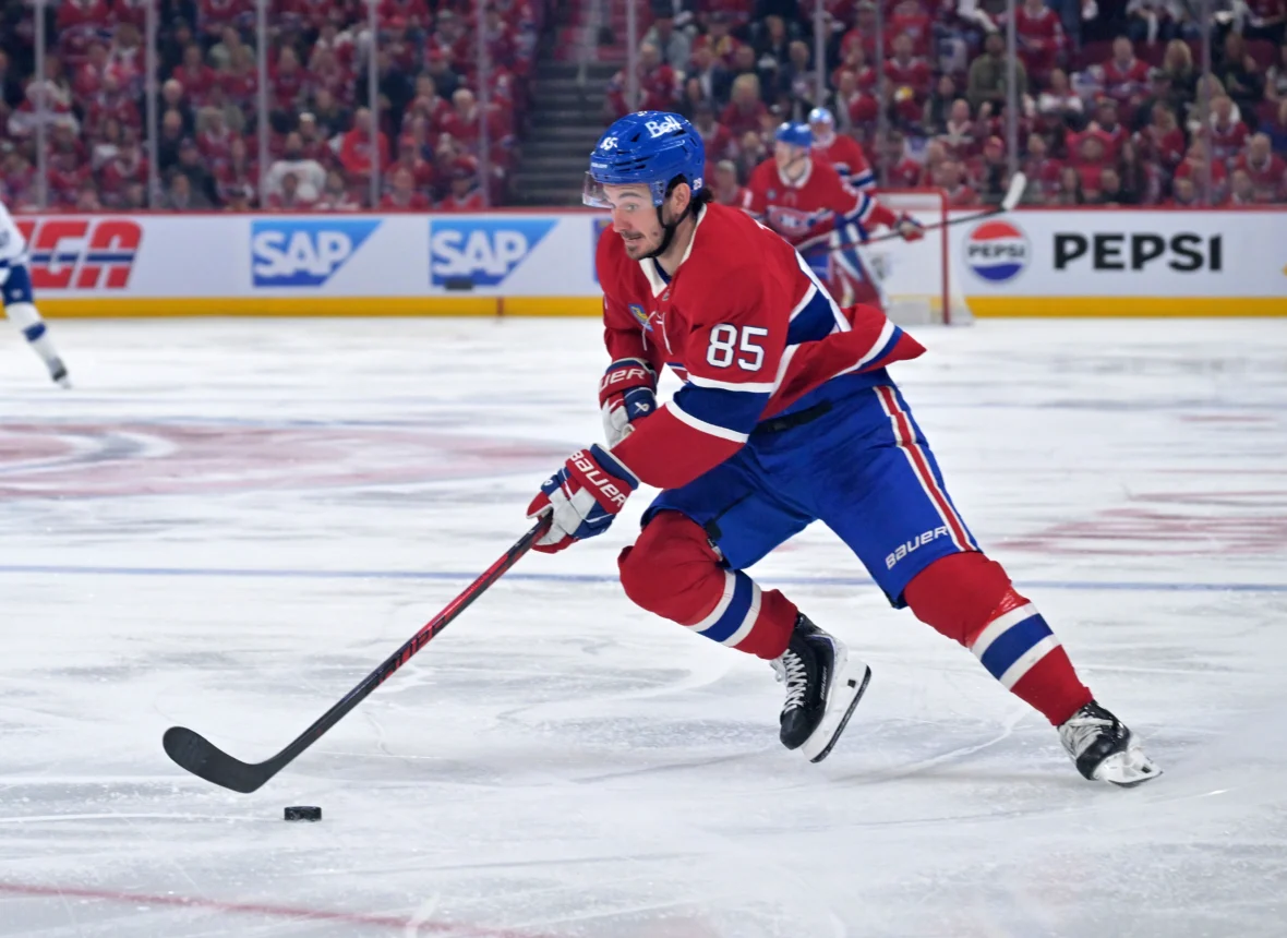Third Line Shines, Dobson Health, Gallagher