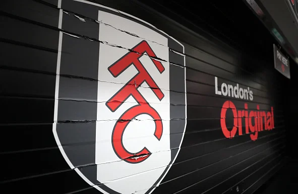 From Portugal: Marco Silva – “White smoke at any moment” as Fulham and Benfica wait for a reply