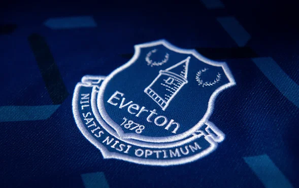 Everton have not yet made an offer as transfer dispute with Sporting CP escalates