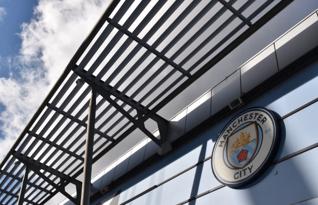 Manchester City could seal the wonderkid signing through loan-back assurance