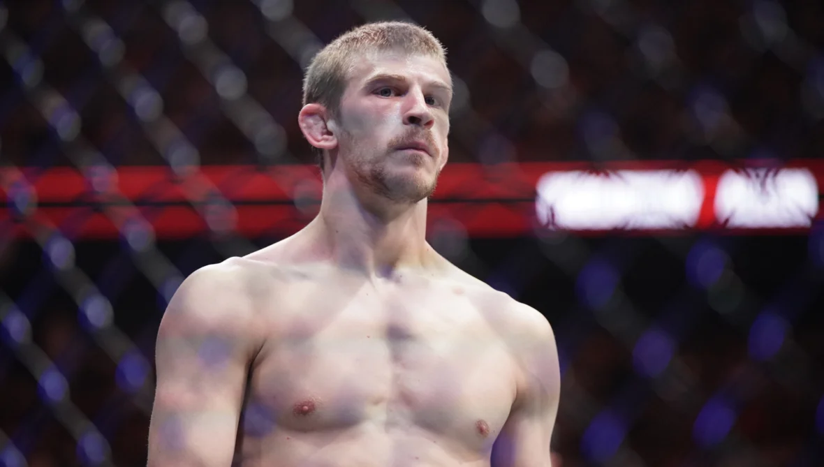 Evaluating the 10 best 145 pounders in the world right now