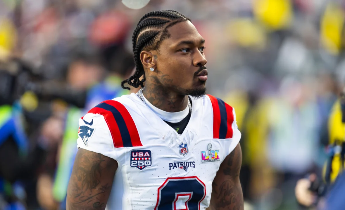Report links Chiefs and Ravens to moves for pair of multi-time Pro Bowlers soon