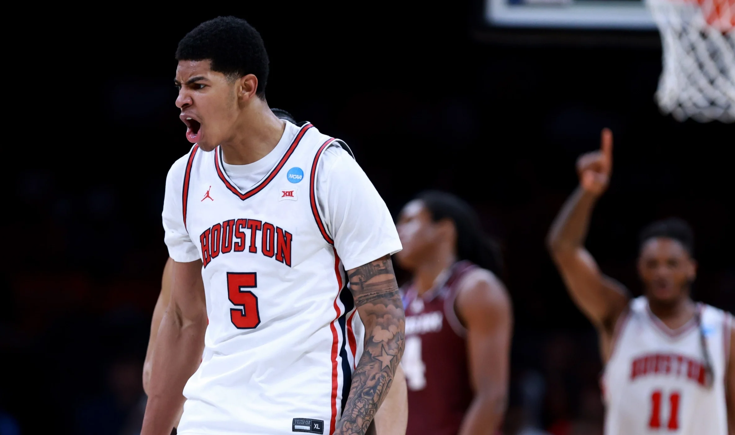 ESPN mock draft predicts NY Knicks pick who won’t make an impact in 2026-27?