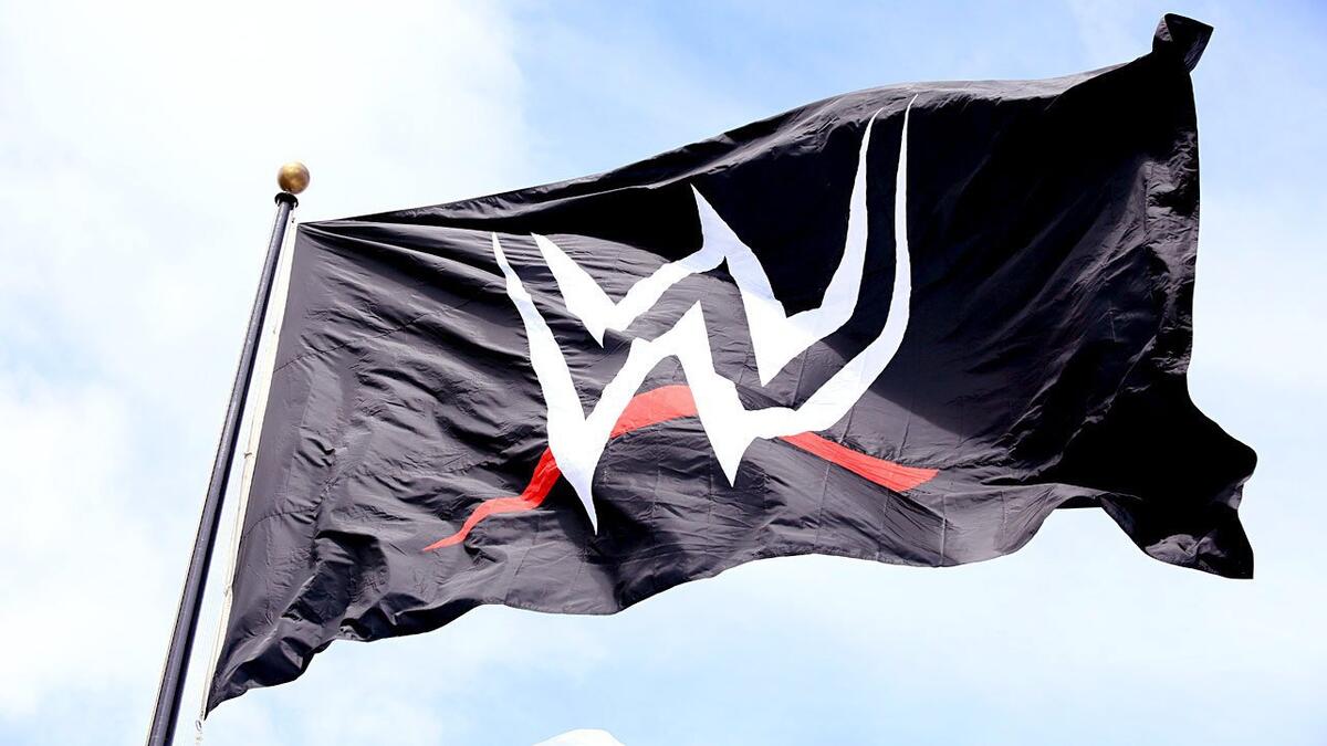 Elite indie star brushes off possible idea of ​​moving to AEW instead of WWE