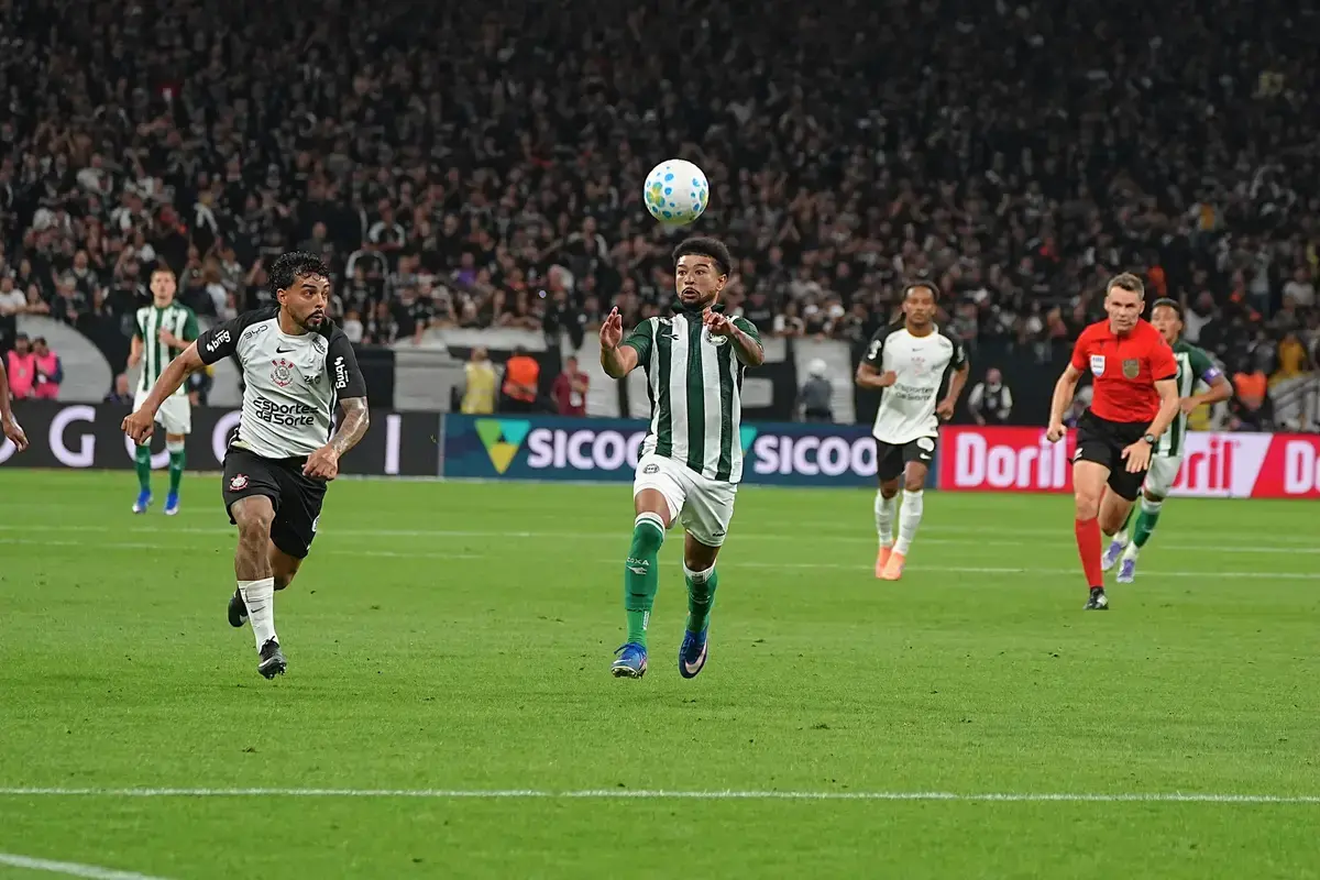 Exclusive: Tottenham and Fulham both tracking winger – an offer rejected