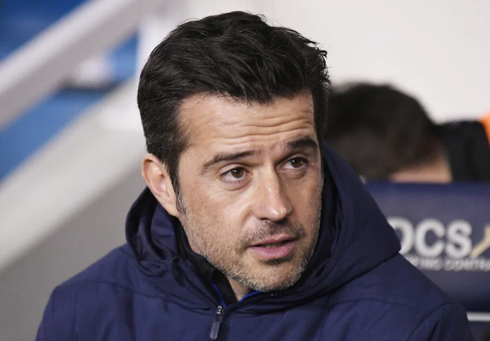 Marco Silva set for Lisbon trip as Fulham chase final answer