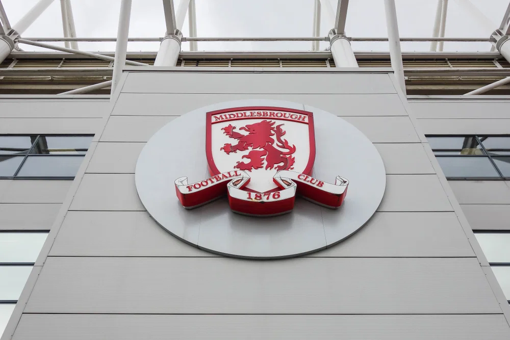 Swedish manager is furious at Middlesbrough’s Kim Helberg over the situation at Southampton