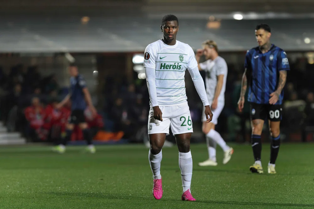 Bournemouth enter Diomonde race as Chelsea prepare for defensive rebuild under Xabi Alonso