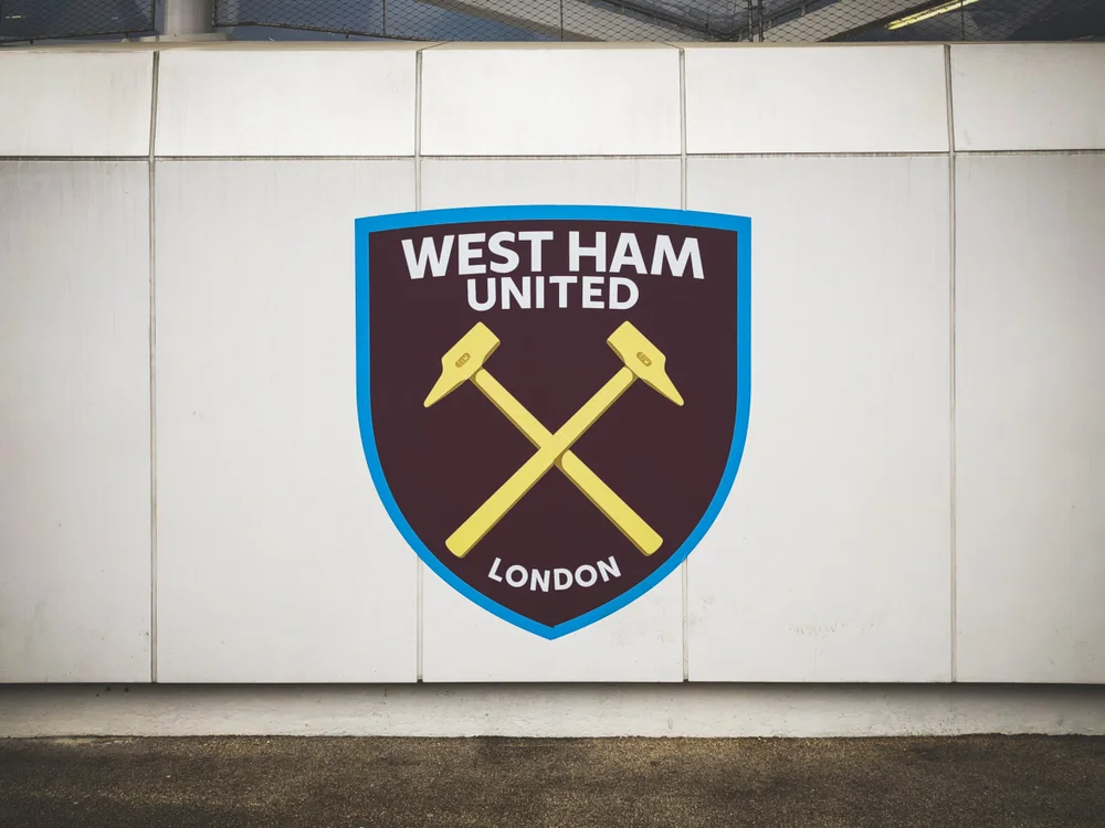 “Unpredictable and dangerous” West Ham star gets positive reaction to World Cup inclusion