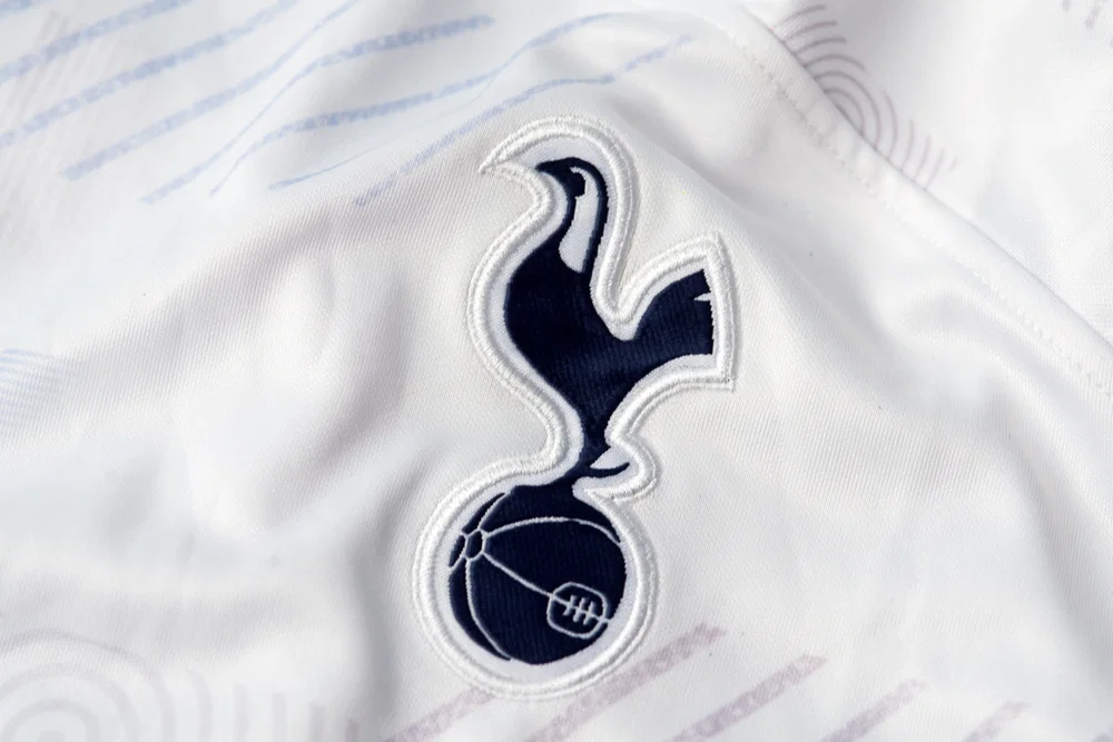 ‘Paratici will try’ – hopes to negotiate with Tottenham for summer discount