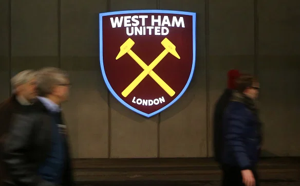 From Portugal: West Ham paid a heavy price as Liverpool join Manchester United in search of player