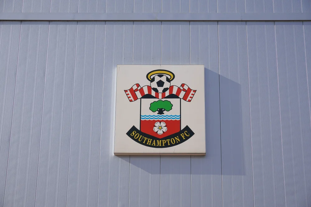 Southampton reach full agreement to buy player – official announcement ‘expected to come soon’