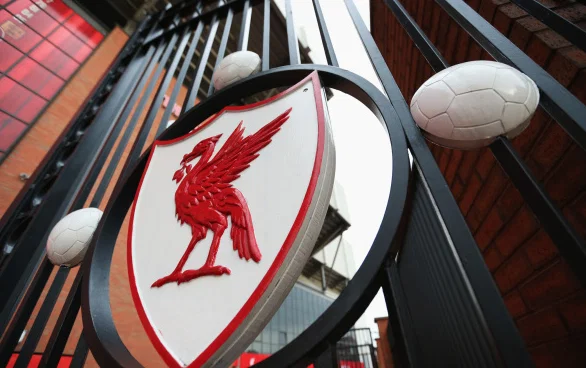 “I’ve spoken to Arne” – Van Dijk reveals slot talks, rues tough Liverpool year