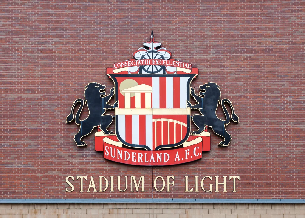 ‘No barriers’ to signing Sunderland player after rejection last summer – breakthrough after months of talks